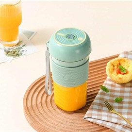 مخلوط کن لیون LLJ-A306