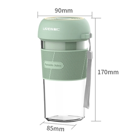 مخلوط کن لیون LLJ-A306