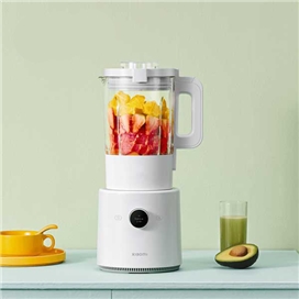 مخلوط کن هوشمند شیائومی mpbj001acm