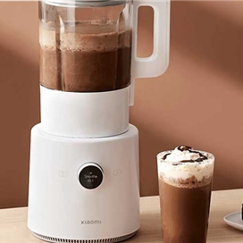 مخلوط کن هوشمند شیائومی mpbj001acm