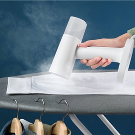 اتو بخار دستی میجیا mjgtj01lf