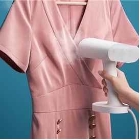 اتو بخار دستی میجیا mjgtj01lf