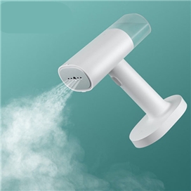 اتو بخار دستی میجیا mjgtj01lf