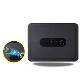 گاوصندوق هوشمند شیائومیBGX-5X1-3001