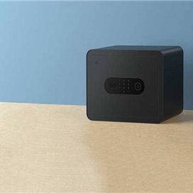 گاوصندوق هوشمند شیائومیBGX-5X1-3001