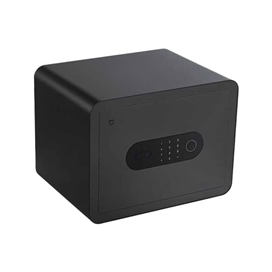 گاوصندوق هوشمند شیائومیBGX-5X1-3001