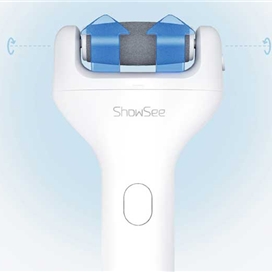 سنگ پا برقی شوسی b1