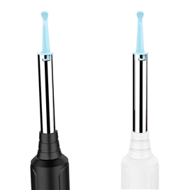 گوش پاک کن هوشمند گرین لاین Green Lion Visual Earwax Removal Tool GNEARWXR