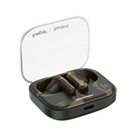 هندزفری بلوتوثی ردمی بادز 5 نسخه AAPE TRENDY LIMITED