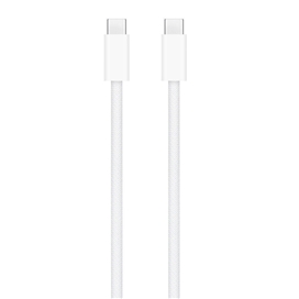 کابل اورجینال اپل Apple 240W USB-C Charge Cable (2m)