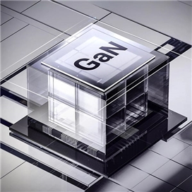 شارژر دیواری Nexode Mini 20W PD یوگرین مدل CD318