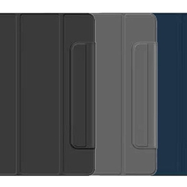 کاور مگنتی آیپد نسل دهم iPad 10 10.9 2022 برند کوتتسی Coteetci مدل 61035