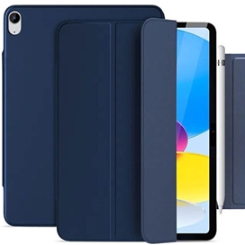 کاور مگنتی آیپد نسل دهم iPad 10 10.9 2022 برند کوتتسی Coteetci مدل 61035