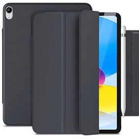 کاور مگنتی آیپد نسل دهم iPad 10 10.9 2022 برند کوتتسی Coteetci مدل 61035