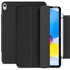 کاور مگنتی آیپد نسل دهم iPad 10 10.9 2022 برند کوتتسی Coteetci مدل 61035