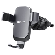 هولدر دریچه کولری ایس فست ACEFAST D59