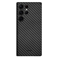 کاور کی -زد دوو مدل Air Carbon مناسب برای گوشی موبایل سامسونگ Galaxy S25 Ultra