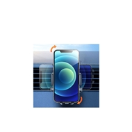 هولدر و پایه نگهدارنده ایکس او XO C89