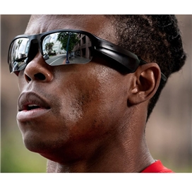 عینک و اسپیکر بوز | Bose Frames Tempo Style