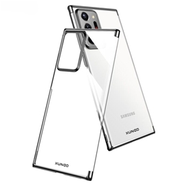 کاور اپیکوی مدل Xundd Jazz مناسب برای گوشی موبایل سامسونگ Galaxy S24 Ultra