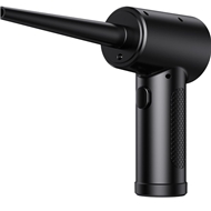 گردگیر و دمنده هوا گرین لاین Green Lion Air Duster GNAIRDUSTBK