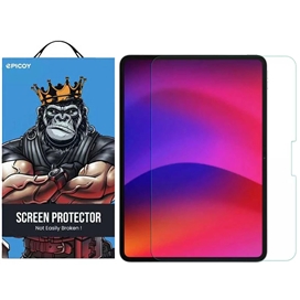 محافظ صفحه نمایش مدل Xundd Axe مناسب برای تبلت اپل iPad Pro 11 2024