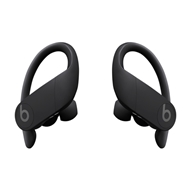 هدفون بی سیم بیتس مدل Powerbeats Pro