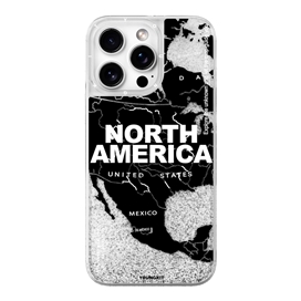 قاب یانگکیت مدل Youngkit Luminous Quicksand magsafe مناسب برای Apple iPhone 16 Pro