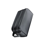 کیف دستی گرین لاین Green Lion Coral Clutch Bag GNCRLCLBAGBK