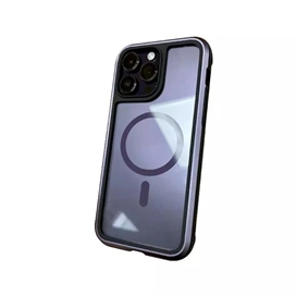 کاور کی -زد دوو مدل Mag Ares مناسب برای گوشی موبایل اپل iPhone 16