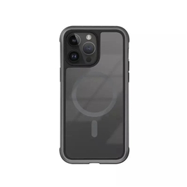 کاور کی -زد دوو مدل Mag Ares مناسب برای گوشی موبایل اپل iPhone 16