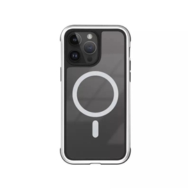 کاور کی -زد دوو مدل Mag Ares مناسب برای گوشی موبایل اپل iPhone 16