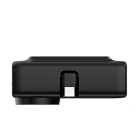 پاوربانک 5000 با شارژ اپل واچ لولو Levelo Nova Powerbank LVLNMPPBK