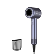 سشوار باوین Bavin F832 توان 1500 وات