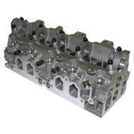 سر سیلندر لخت بشل 405 گرید a