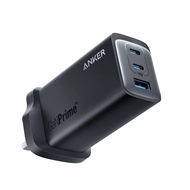 شارژر 120 واتی نسل هفتم انکر Anker 737 Charger – مدل A2148