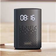 Product Thumb اسپیکر شیائومی Xiaomi مدل L05C