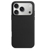 قاب کی زد دوو  مگسیف مدل Noble Magnetic collection مناسب برای مناسب برای Apple iPhone 17 Pro Max