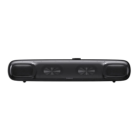 اسپیکر بلوتوث شارژی بیسوس Baseus AeQur DS10 Sound Positioning Acoustics A20054402111