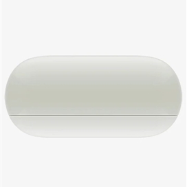 پاوربانک 33 وات 10000 میلی آمپر شیائومی مدل Pocket Edition Pro PB1030ZM