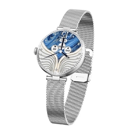 ساعت هوشمند شیائومی Xiaomi Glorimi GL1