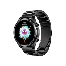 ساعت هوشمند هایلو Haylou Solar 5 گلوبال