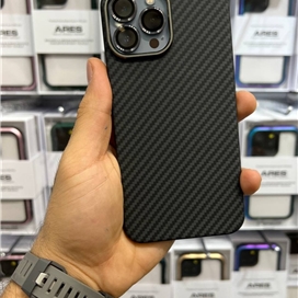 قاب برند کی دوو K-DOO مدل کولار Kevlar برای گوشی آیفون Apple iPhone 16