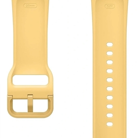 بند ساعت سیلیکونی 20mm S/M سامسونگ مدل ET-SFR93