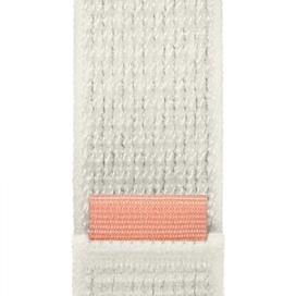 بند ساعت پارچه ای 20mm S/M سامسونگ مدل ET-SVR93