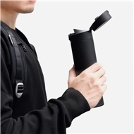 فلاسک شیائومی Xiaomi مدل MJTGBO1PL