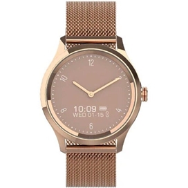 ساعت هوشمند هیبرید پرووان مدل PWS11