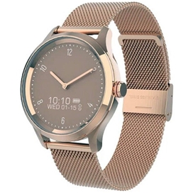 ساعت هوشمند هیبرید پرووان مدل PWS11