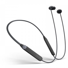 هندزفری بلوتوثی گردنی سی ام اف مدل Neckband Pro