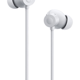 هندزفری بلوتوثی گردنی سی ام اف مدل Neckband Pro